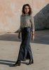 Maison Fauve - Recif (Reef) Trousers